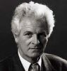 Pierre Paulin